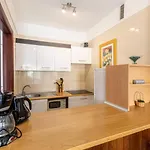 Cozy 2b By The By Dream Homes Tenerife * Puerto de Santiago (Tenerife)