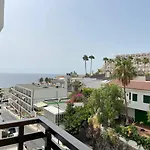 Cozy 2b By The By Dream Homes Tenerife