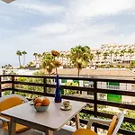 Apartment Cozy 2b By The By Dream Homes Tenerife