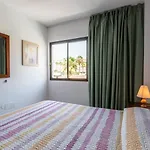Apartment Cozy 2b By The By Dream Homes Tenerife *