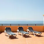 Cozy 2b By The By Dream Homes Tenerife Apartment Puerto de Santiago (Tenerife)