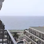 Apartment Cozy 2b By The By Dream Homes Tenerife