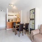 Cozy 2b By The By Dream Homes Tenerife Apartment Puerto de Santiago (Tenerife)