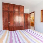 Cozy 2b By The By Dream Homes Tenerife Apartment *