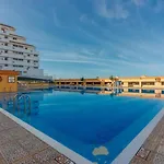 Cozy 2b By The By Dream Homes Tenerife * Puerto de Santiago (Tenerife)