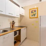 Apartment Cozy 2b By The By Dream Homes Tenerife