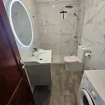 Cozy 2b By The By Dream Homes Tenerife Apartment *
